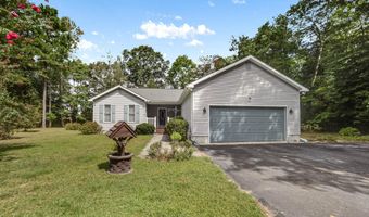 32 FALCON CREST Dr, Harbeson, DE 19951