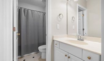 1885 Pitner Rd NW, Acworth, GA 30101