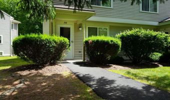 108 Morningside Commons, Brattleboro, VT 05301