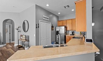 962 ASHWORTH OVERLOOK Dr C, Apopka, FL 32712