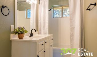 1207 Birch Ln, Cody, WY 82414