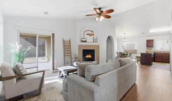 905 CRISTANOS Dr, Bernalillo, NM 87004