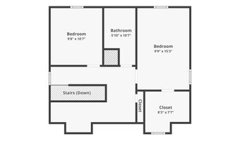 4808 LEXINGTON Ave, Beltsville, MD 20705