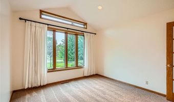 3544 166th Ln NW, Andover, MN 55304