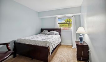 21 SILVERWOOD Cir #4, Annapolis, MD 21403