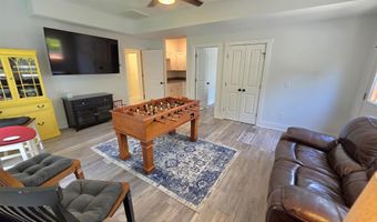 41693 Pony Pasture Dr Lot 7, Avon, NC 27915