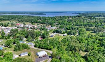Depot St, Big Sandy, TN 38221