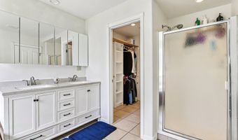 138 MARIAN Ln, Ariel, WA 98603
