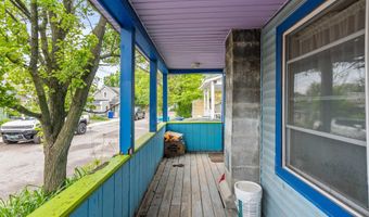 40-40 Convent Sq, Burlington, VT 05401