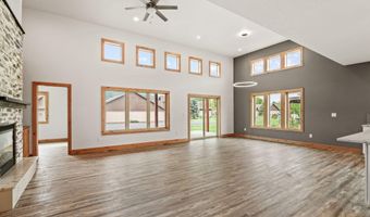 24 Bellflower, Blanchard, ID 83804