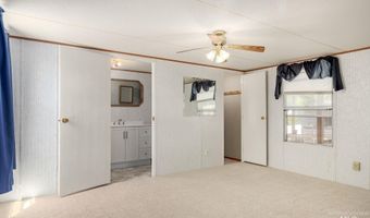 24764 Sunburst Dr, Caldwell, ID 83607