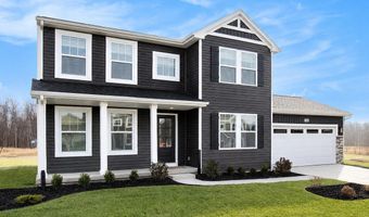 9369 Snow Valley Dr SE, Alto, MI 49302