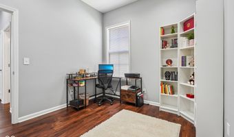 2118 Fletcher St, Anderson, IN 46016