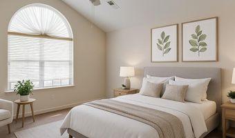 1123 Gerrits Lndg, Brandon, MS 39047