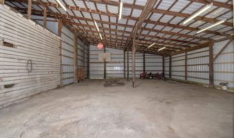 3046 Long Lake Rd, Albion, IN 46701