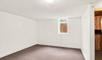 11351 Brown Ave, Allendale, MI 49401
