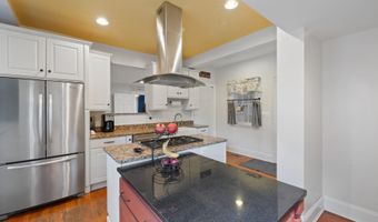 2307 CHURCH Rd, Bowie, MD 20721