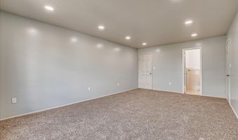 213 Peach St, Avenel, NJ 07001
