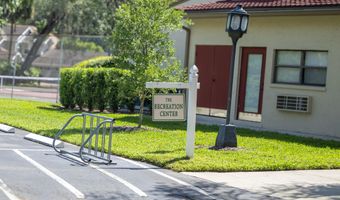 1820 SEVILLA Boulevard 310, Atlantic Beach, FL 32233