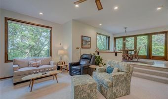 15511 Afton Hills Dr S, Afton, MN 55001