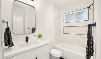 3363-3371 Grim Ave, San Diego, CA 92104