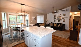 5161 Remember Dr, Ammon, ID 83406