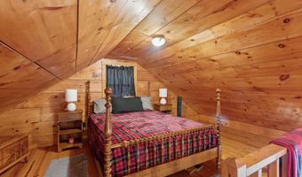 3008 Chigger Ridge Rd 395,396, Birdseye, IN 47513