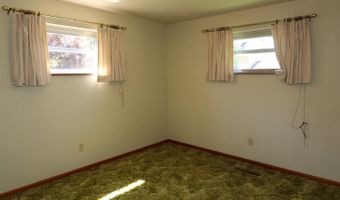 324 Hillcrest Ave, Batesville, IN 47006