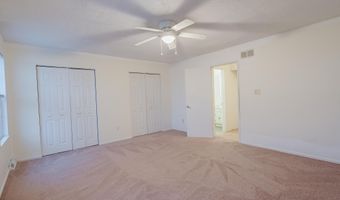 207 CHENAULT Ct, Dover, DE 19901