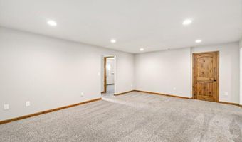 4308 E Rosemont Dr, Athol, ID 83801