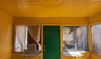 311 A St, Bisbee, AZ 85603