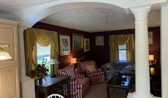 1409 Poplar Ridge Rd, Alexandria, KY 41001