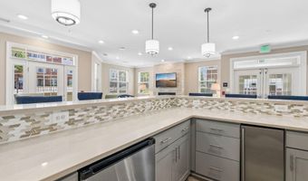 261 BECKENHAM Cir 402, Bel Air, MD 21014