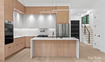 761 Weston Rd, Arden, NC 28704