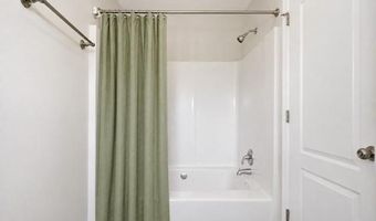 226 Derby Ct, Acworth, GA 30102