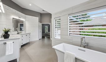 1136 Hampton Dr, Allen, TX 75013