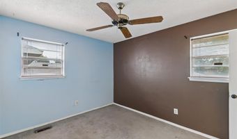 7512 NW 26th St, Bethany, OK 73008