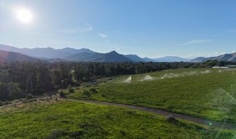 ID-75, Bellevue, ID 83313