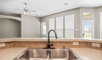 141 Shumard Dr, Aledo, TX 76008