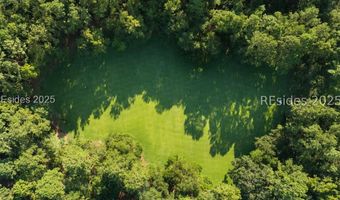 11 Headwaters Rd, Bluffton, SC 29910
