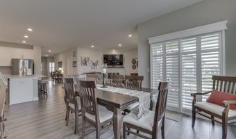 3644 Chalmers Dr, Bargersville, IN 46106