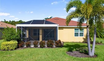 3126 Apple Blossom Dr, Alva, FL 33920
