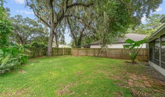 209 W PRINCETON St, Orlando, FL 32804