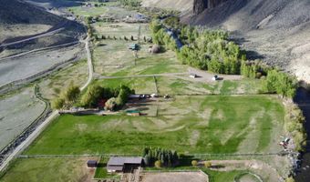1700 Chukar Ln, Clayton, ID 83227