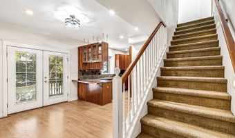 801 E 17TH St, Cheyenne, WY 82001