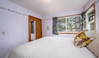 917 Sunrise Beach Dr, Amery, WI 54001