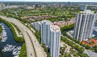 19400 Turnberry Way 1911, Aventura, FL 33180