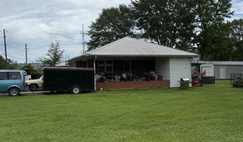 49 CAVE Rd, Anniston, AL 36206