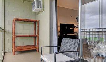 355 KALANIANAOLE St 330, Hilo, HI 96720