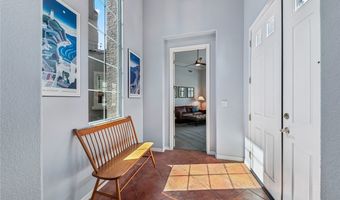 3535 COVENTRY GARDENS Dr, Las Vegas, NV 89135